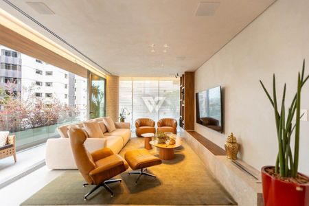 10_photo/94dce3f50f.c4d2a2341dd09fef-ATLAS-6582dece-a759-4a1e-8ca5-a8e79327e1eb.jpg de apartamento à venda com 2 quartos, 198m² em Batel, Curitiba