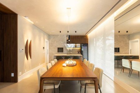 6_photo/94dce3f50f.c4d2a2341dd09fef-ATLAS-6e44d56b-25cb-4fba-8a60-408e85de828b.jpg de apartamento à venda com 2 quartos, 198m² em Batel, Curitiba