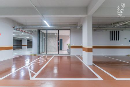 32_photo/94dce3f50f.c4d2a2341dd09fef-ATLAS-7e8119c2-e057-41ea-9328-0874c2833be3.jpg de apartamento para alugar com 2 quartos, 198m² em Batel, Curitiba