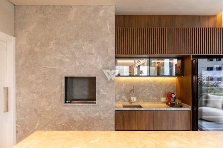 7_photo/94dce3f50f.c4d2a2341dd09fef-ATLAS-8423e79e-93ec-43d7-9d0b-b6008def936b.jpg de apartamento à venda com 2 quartos, 198m² em Batel, Curitiba