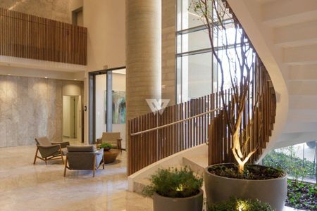 12_photo/94dce3f50f.c4d2a2341dd09fef-ATLAS-92e87fdd-2e21-45e6-b1de-f7e6df81def3.jpg de apartamento à venda com 2 quartos, 198m² em Batel, Curitiba