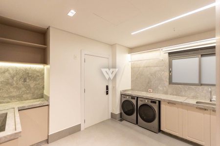 7_photo/94dce3f50f.c4d2a2341dd09fef-ATLAS-9e3734fa-1a5a-42ae-8d8b-8a111adc99c3.jpg de apartamento à venda com 2 quartos, 198m² em Batel, Curitiba