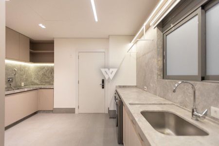 9_photo/94dce3f50f.c4d2a2341dd09fef-ATLAS-aa57fda0-36e9-4710-b9aa-64f99d0e0aed.jpg de apartamento à venda com 2 quartos, 198m² em Batel, Curitiba