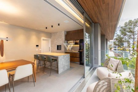 6_photo/94dce3f50f.c4d2a2341dd09fef-ATLAS-bfb9c6cd-81ad-4040-a906-c8a741dd209a.jpg de apartamento à venda com 2 quartos, 198m² em Batel, Curitiba