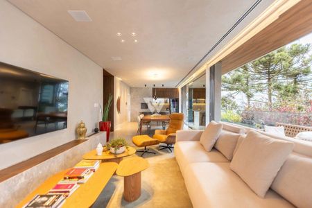 2_photo/94dce3f50f.c4d2a2341dd09fef-ATLAS-ce4923a8-ee3f-4ef6-9357-fe9c582532a0.jpg de apartamento à venda com 2 quartos, 198m² em Batel, Curitiba