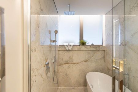 47_photo/94dce3f50f.c4d2a2341dd09fef-ATLAS-dea962d8-a9df-4d64-997c-ba3ff0e80a31.jpg de apartamento à venda com 2 quartos, 198m² em Batel, Curitiba