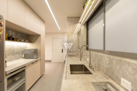 9_photo/94dce3f50f.c4d2a2341dd09fef-ATLAS-df4c102e-3a31-4be7-8560-c9ce3869dcbb.jpg de apartamento à venda com 2 quartos, 198m² em Batel, Curitiba