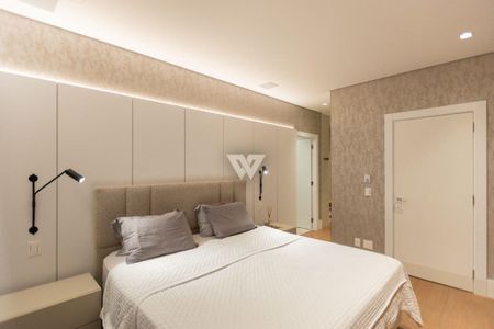 11_photo/94dce3f50f.c4d2a2341dd09fef-ATLAS-e1041f1e-7519-4194-8617-66efdc599e80.jpg de apartamento à venda com 2 quartos, 198m² em Batel, Curitiba