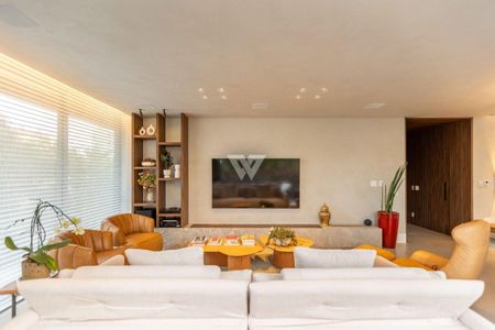 8_photo/94dce3f50f.c4d2a2341dd09fef-ATLAS-e3a080fa-683c-4f77-8f80-fa9a4af60c9d.jpg de apartamento à venda com 2 quartos, 198m² em Batel, Curitiba