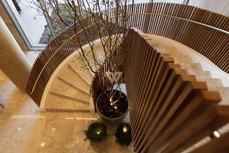 6_photo/94dce3f50f.c4d2a2341dd09fef-ATLAS-ef21b8cf-79ac-4cf7-b2f8-5bd501254dd9.jpg de apartamento à venda com 2 quartos, 198m² em Batel, Curitiba