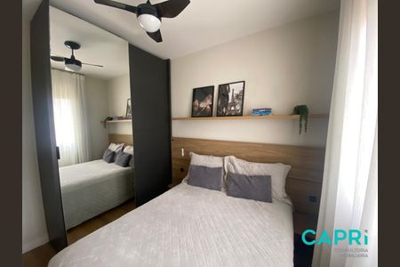 6_photo/94dce3f515.f31f4fb75048700d-ATLAS-6121e9ff-1d6f-4721-b93d-bcf4f896acb9.jpg de apartamento à venda com 1 quarto, 50m² em Bigorrilho, Curitiba
