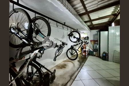 31_photo/94dce3f515.f31f4fb75048700d-ATLAS-ede69d70-e295-47a6-933a-302d85e1c82a.jpg de apartamento para alugar com 1 quarto, 30m² em Bigorrilho, Curitiba