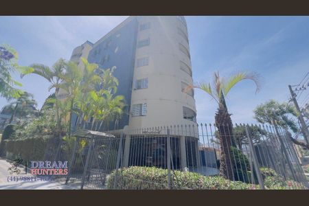 10_photo/94dce3f517.745632c658270e05-ATLAS-6a1fed2c-4cf4-4e14-9b40-1c59e1cf5eda.jpg de apartamento à venda com 4 quartos, 201m² em Bigorrilho, Curitiba