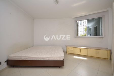 9_photo/94dce3f517.c54c01060c3dd5f5-ATLAS-159d84b8-e7a7-47d0-b06a-c378a4eb3eb7.jpg de apartamento à venda com 4 quartos, 185m² em Bigorrilho, Curitiba