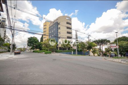 2_photo/94dce3f517.c54c01060c3dd5f5-ATLAS-6c3ca3b4-7bf7-4cbe-a68d-8aa68ca2269f.jpg de apartamento à venda com 4 quartos, 185m² em Bigorrilho, Curitiba