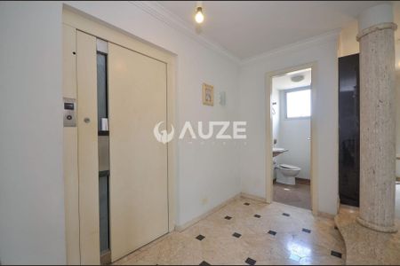 8_photo/94dce3f517.c54c01060c3dd5f5-ATLAS-a5cf8d7f-4fbc-4a7e-8953-2bbcf9c461b0.jpg de apartamento à venda com 4 quartos, 185m² em Bigorrilho, Curitiba