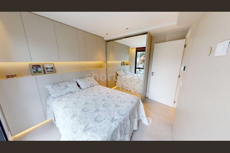 2_photo/94dce3f51f.7d01d2ab176dea69-ATLAS-12a07d45-fb2c-4312-b03a-e7a662cda325.jpg de kitnet/studio para alugar com 1 quarto, 43m² em Bigorrilho, Curitiba