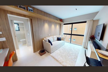 3_photo/94dce3f51f.7d01d2ab176dea69-ATLAS-1bbb3bd8-ff37-4839-adcb-390ad0d0754d.jpg de kitnet/studio para alugar com 1 quarto, 43m² em Bigorrilho, Curitiba