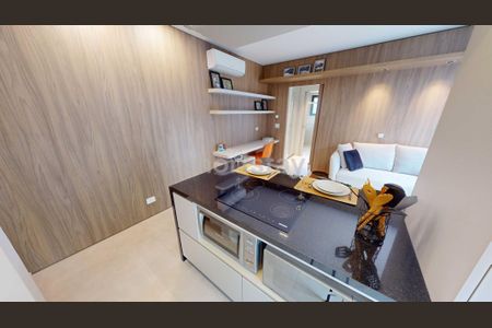 4_photo/94dce3f51f.7d01d2ab176dea69-ATLAS-1f3c7d93-ac2d-4575-9fb5-890896382d8b.jpg de kitnet/studio para alugar com 1 quarto, 43m² em Bigorrilho, Curitiba