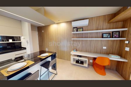 6_photo/94dce3f51f.7d01d2ab176dea69-ATLAS-588d1e34-140b-4e5a-bd2b-227b2492b4d4.jpg de kitnet/studio para alugar com 1 quarto, 43m² em Bigorrilho, Curitiba