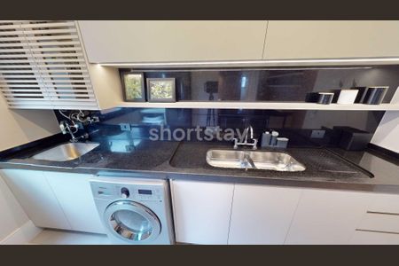 8_photo/94dce3f51f.7d01d2ab176dea69-ATLAS-791e2017-0abe-4427-af21-fa032860b422.jpg de kitnet/studio para alugar com 1 quarto, 43m² em Bigorrilho, Curitiba