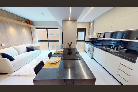 10_photo/94dce3f51f.7d01d2ab176dea69-ATLAS-88f767c9-6eda-4f31-a559-bfc026d6bc2b.jpg de kitnet/studio para alugar com 1 quarto, 43m² em Bigorrilho, Curitiba