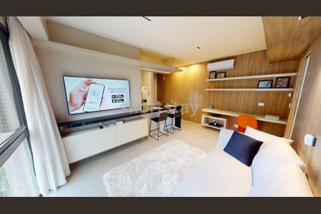 11_photo/94dce3f51f.7d01d2ab176dea69-ATLAS-9958e55e-fd8d-47a0-a1db-ce7b6c430105.jpg de kitnet/studio para alugar com 1 quarto, 43m² em Bigorrilho, Curitiba