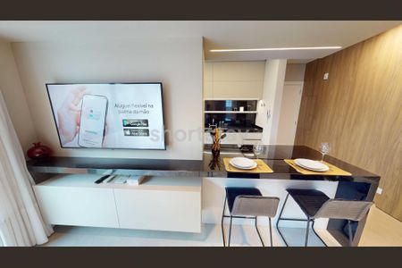 12_photo/94dce3f51f.7d01d2ab176dea69-ATLAS-9de567bd-295f-4195-8f4a-b7fadd30896e.jpg de kitnet/studio para alugar com 1 quarto, 43m² em Bigorrilho, Curitiba