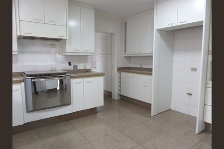 29_photo/94dce3f51f.ceff8192393c33de-ATLAS-0bdfee8e-4d5d-4054-a630-953898c732d9.jpg de apartamento à venda com 5 quartos, 433m² em Batel, Curitiba