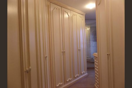 38_photo/94dce3f51f.ceff8192393c33de-ATLAS-1d74d98a-33ed-4c30-9b2d-e7dbb24a7c44.jpg de apartamento à venda com 5 quartos, 433m² em Batel, Curitiba
