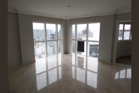 18_photo/94dce3f51f.ceff8192393c33de-ATLAS-2d5139ac-edfa-4892-87ed-61078eef81eb.jpg de apartamento à venda com 5 quartos, 433m² em Batel, Curitiba