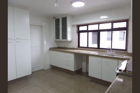 28_photo/94dce3f51f.ceff8192393c33de-ATLAS-5f3d8764-eaef-4a96-8a69-e53e885e1cdb.jpg de apartamento à venda com 5 quartos, 433m² em Batel, Curitiba