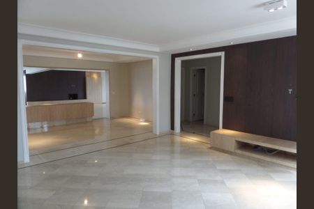 19_photo/94dce3f51f.ceff8192393c33de-ATLAS-87fdd6cf-19e2-4642-abed-e2145a0bd3b0.jpg de apartamento à venda com 5 quartos, 433m² em Batel, Curitiba