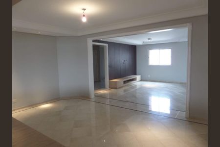 17_photo/94dce3f51f.ceff8192393c33de-ATLAS-99a7fdcf-dab4-44ef-836a-14730bd610b7.jpg de apartamento à venda com 5 quartos, 433m² em Batel, Curitiba