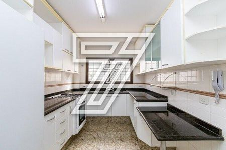 2_photo/94dce3f523.fc9de8254f6fef91-ATLAS-08baeb61-3d08-4eb6-9635-40cbaf86d979.jpg de apartamento à venda com 3 quartos, 237m² em Centro, Curitiba