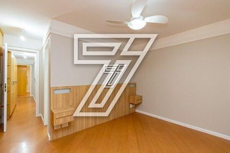 10_photo/94dce3f523.fc9de8254f6fef91-ATLAS-457c0d4e-4291-48c4-b08d-56be0e7471fc.jpg de apartamento à venda com 3 quartos, 237m² em Centro, Curitiba