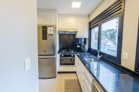 33_photo/94dce3f527.d4cd3ef4a562316a-ATLAS-02c45a5b-6c39-4e85-a36d-2eb2d4dc5286.jpg de apartamento à venda com 1 quarto, 76m² em Batel, Curitiba