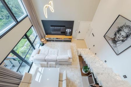 6_photo/94dce3f527.d4cd3ef4a562316a-ATLAS-73ecbffa-fbef-43f2-b5ed-2bde4721dd3e.jpg de apartamento à venda com 1 quarto, 76m² em Batel, Curitiba