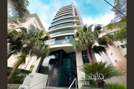 41_photo/94dce3f527.d4cd3ef4a562316a-ATLAS-ab2d3be4-3d87-42e3-b65c-b7c9174403d3.jpg de apartamento à venda com 1 quarto, 76m² em Batel, Curitiba