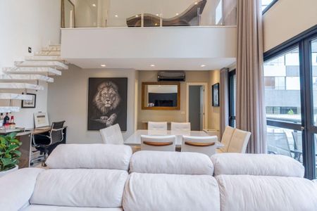 8_photo/94dce3f527.d4cd3ef4a562316a-ATLAS-dd25b5ef-eece-45e1-8b2f-473d2fcfc1b3.jpg de apartamento à venda com 1 quarto, 76m² em Batel, Curitiba