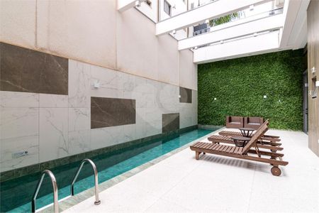 2_photo/94dce3f52f.b6674c269229f3b3-ATLAS-23b8adab-3b73-42e5-bd08-e52855d4ba2b.jpg de apartamento à venda com 3 quartos, 227m² em Bigorrilho, Curitiba