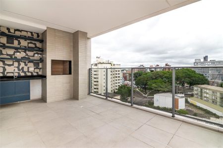 5_photo/94dce3f52f.b6674c269229f3b3-ATLAS-2b7265e6-1253-42df-81f0-e76ab2a1ffdb.jpg de apartamento à venda com 3 quartos, 227m² em Bigorrilho, Curitiba