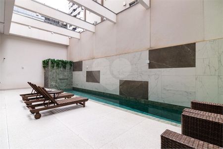 12_photo/94dce3f52f.b6674c269229f3b3-ATLAS-7590fcdf-2d75-4aec-a5de-0ef9156f98f0.jpg de apartamento à venda com 3 quartos, 227m² em Bigorrilho, Curitiba