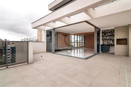 5_photo/94dce3f52f.b6674c269229f3b3-ATLAS-76d4e41c-95cb-4c4c-9d3e-e86fa6f19b5c.jpg de apartamento à venda com 3 quartos, 227m² em Bigorrilho, Curitiba