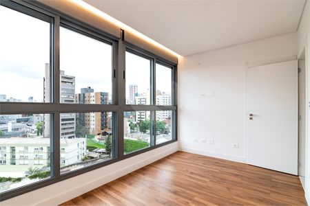 6_photo/94dce3f52f.b6674c269229f3b3-ATLAS-bcee8a31-e94b-4d00-bb5e-591576dd06f8.jpg de apartamento à venda com 3 quartos, 227m² em Bigorrilho, Curitiba