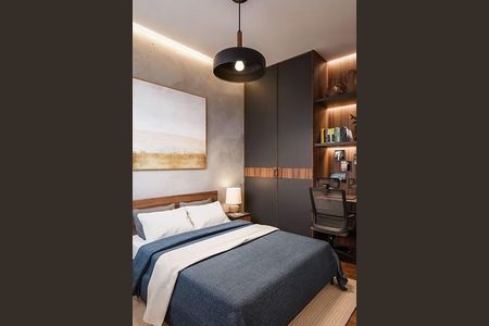 2_photo/94dce3f533.1aa5b8f538f3adaf-ATLAS-2743c005-ecd2-4c96-be5b-7b87f2038a32.jpg de kitnet/studio à venda com 1 quarto, 19m² em Batel, Curitiba