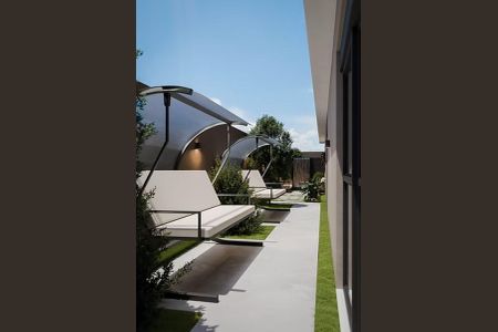 3_photo/94dce3f533.1aa5b8f538f3adaf-ATLAS-2bfbe27b-76ed-44af-88e5-9af62471cbe2.jpg de kitnet/studio à venda com 1 quarto, 19m² em Batel, Curitiba