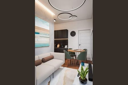 5_photo/94dce3f533.1aa5b8f538f3adaf-ATLAS-4fcf6443-aead-4944-84fe-e63f11c04099.jpg de kitnet/studio à venda com 1 quarto, 19m² em Batel, Curitiba