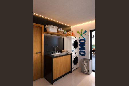 8_photo/94dce3f533.1aa5b8f538f3adaf-ATLAS-6981fdcc-4120-4e2c-9d0b-672760bb65d6.jpg de kitnet/studio à venda com 1 quarto, 19m² em Batel, Curitiba