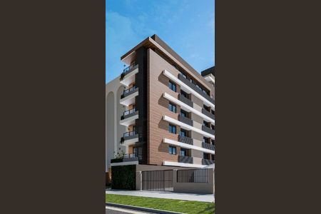 10_photo/94dce3f533.1aa5b8f538f3adaf-ATLAS-a5ea3a6b-a496-4da0-aa56-9ac866cf2d0a.jpg de kitnet/studio à venda com 1 quarto, 19m² em Batel, Curitiba